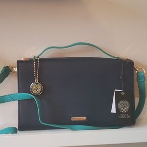 Vince Camuto purse